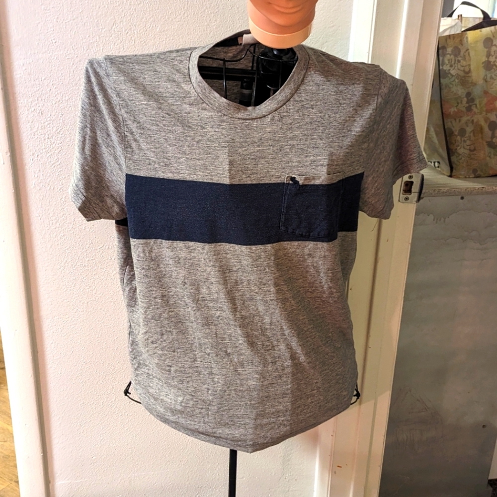 Men AF Shirt